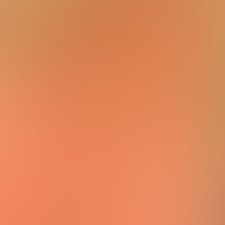 shakoraosu's profile picture. 夢/乙女/いろいろ雑多/20⇑
時々お絵描きします📝