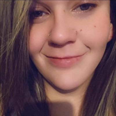 iamher420's profile picture. •WE ARE THE CHOSEN GENERATION•
GUESS WHAT?
TRUMP WON 2020●MAGA○
NO•JUSTICE•JUST♡U§
AMERICA FIRST PATRIOT 
CHARLIE KIRK WE WILL NEVER FORGET WHAT THEY DID🙏