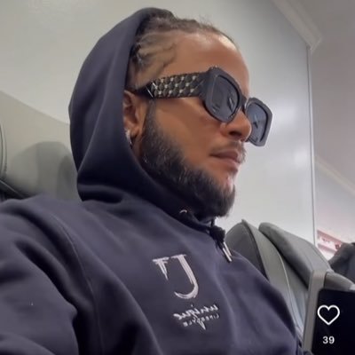 trilldev's profile picture. @49ers