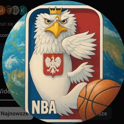 _PlanetNBA_'s profile picture. 