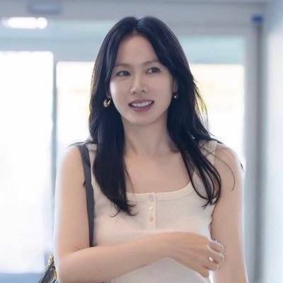 binjinnijnib's profile picture. 🐶🐱🐻🐰