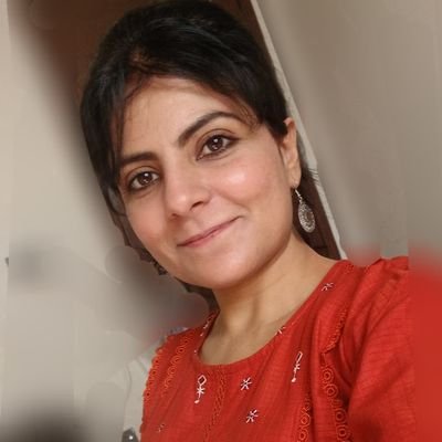 ed_lead's profile picture. Lecturer|Ex.Principal|Outstanding Leadership&Teaching Award|Dyslexia&Mental Health awareness|Peer Reviewer|'Did you not see the leaves moved,rain poured....'