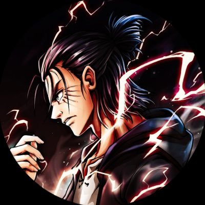 CostaDzn's profile picture. Web, App & Product Designer