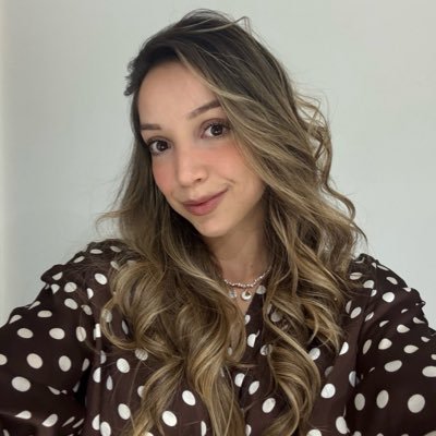 fabianatmelia's profile picture. just a SAHM that loves fitness and cooking ✨