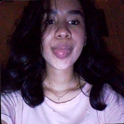 jagakarsabased's profile picture. sometimes it takes a very, very long time to get where you are meant to go