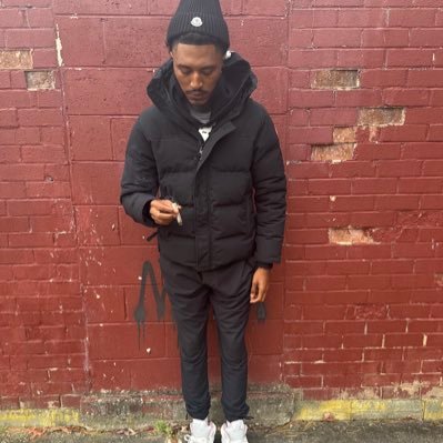 onecall1c's profile picture. #LLGMA💜🕊 ig: @1onecall