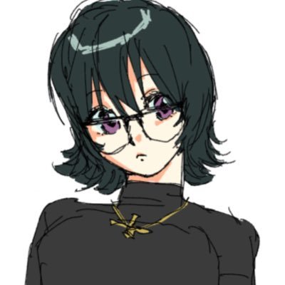 w88ve's profile picture. 18 ☆ #TLWIN #OAWIN 🤍|| TR33NATION + ZR7NATION || @bigfatchud