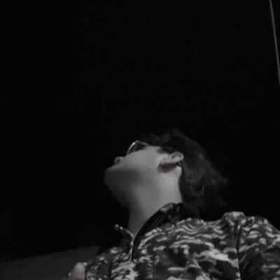 saimsays9's profile picture. 19