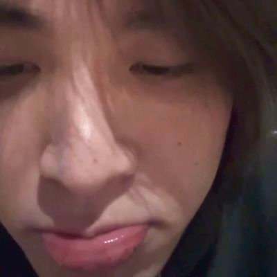 ssomongi's profile picture. this time 너무 funny time 이었어요 #jenhwan