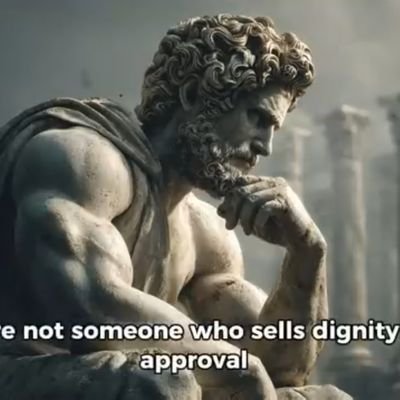 DiogenesKe1's profile picture. Chelsea💙stoic+cyinic lifestyle..Allah mbele siku zote