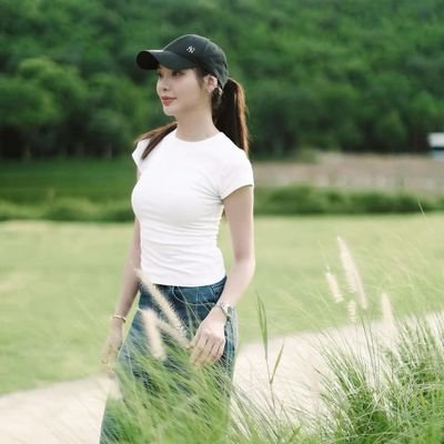 KKaikeo88944's profile picture. 