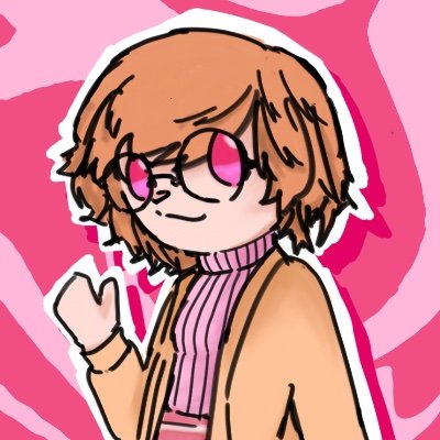 AkiraChnl's profile picture. @keyorukakes・reclaim your color, prism.