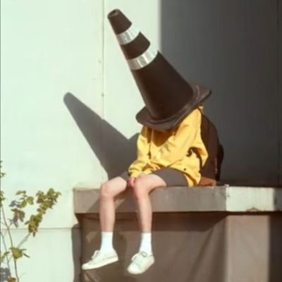 ovenbread_'s profile picture. ׁ           ִ                𝑺𝒕𝒂𝒕𝒊𝒐𝒏 𝟑𝟕𝟗 ♡⠀                ִ    ׁ 

        ִ        ׁ          ִ          ׁ        ִ      ׁ