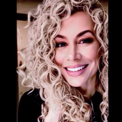 ultamintsilver's profile picture. Proud daughter of a Marine Corps Veteran. Afakasi Conservative female, GOD 1st, Pro life, Pro Military, Pro LEO #PUREBLOOD#MAGA#MAHA #shadedsilverpersians