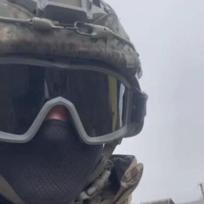 PaulaWaire's profile picture. dedicated to freedom🕊️♥️