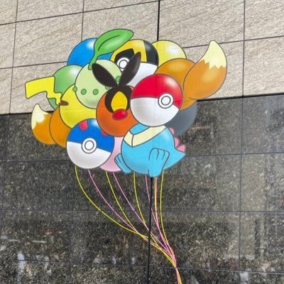 Yukiko_bmw's profile picture. 毎日が新しいチャンス！どんなに小さな一歩でも、大きな未来につながっているはず。挑戦し続ける自分を応援して、みんなで一緒に成長していこう！💪