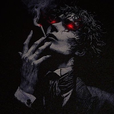 suDhansh123's profile picture. 🎵🫀🫰🏻