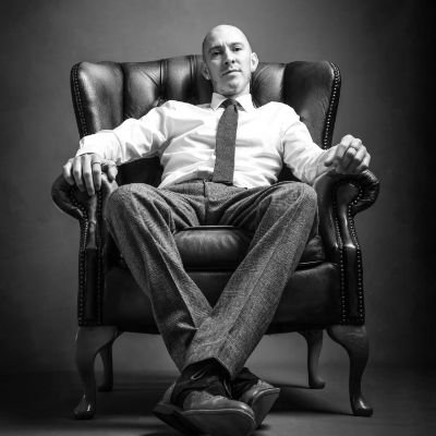 MarcusSummers81's profile picture. Proud Freemason, Stockton Town FC season ticket holder, also support Boro & Rangers. My page @TTAnchor_81 #UTA⚓️ #UTB