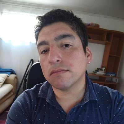 gnzloiv's profile picture. 