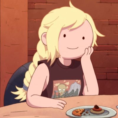 Soft_Solstice's profile picture. ⚠︎NSFW Minors DNI ⟡ 𝟸4 ⟡ he/they ⟡ future boy milf ⟡ 𝖜𝖎𝖋𝖊 @laplacetransgrl ⟡ ✎ᝰ (commissions open ⟡