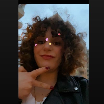 alaimifate's profile picture. https://t.co/NrtiTyOZUO