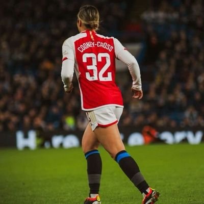 leclerc_stan_'s profile picture. |19| ~ parlo solo di lw⁶• kcc³²• gc⁶• ar²³• sc⁷