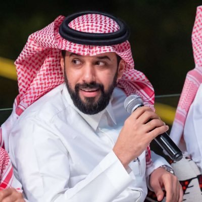 ibra_sqq's profile picture. باحث دكتوراة في الادارة الاستراتجية ، ماجستير M.B.A - مطور عقاري | مهتم بمشاريع التطوير ورؤية 2030 | مؤسس شركة آي كـيـو العـقـاريـة | @iqre_sa