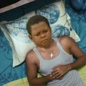 imjackoffl's profile picture. 