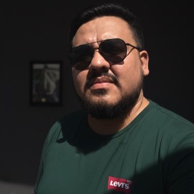 juarezzfilho's profile picture. 🇻🇦Católico • 🎶 Compositor do @boicaprichoso • 🎙️Apresentador do @naondadatoada • #romariadasaguas 💛