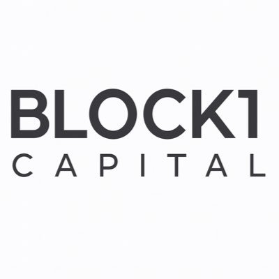 Block1Capital's profile picture. Bitcoin Class of 13. “The road to serfdom is working exponentially harder for a currency growing exponentially weaker.”