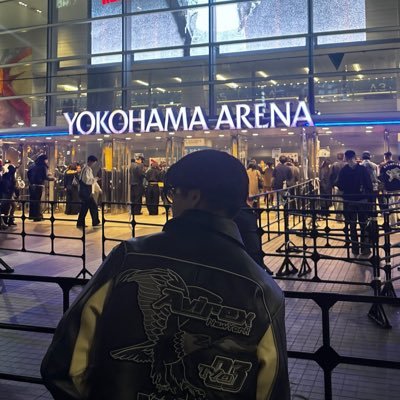 bimkzm's profile picture. 01 🚹 KANDYTOWN. BADHOP.YENTOWN.BIM.Kzm.Yosea.kidfresino.JJJ