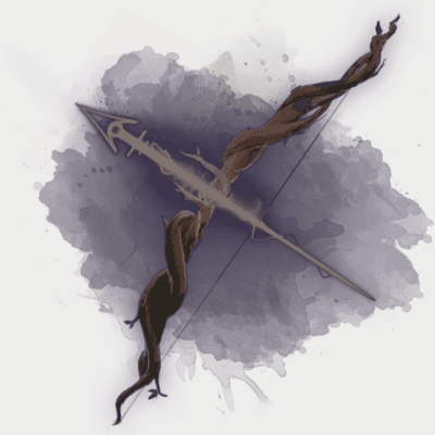 RANGERLUKEY's profile picture. ⠀ ⠀⠀ ⠀ ⠀⠀ ⠀ ⠀ ⠀⠀ ⠀ ⠀ ⠀⠀⠀ ⠀ ⠀⠀ ⠀ ⠀⠀ ⠀⠀ ⠀ ⠀ ⠀ ⠀⠀ ⠀ ⠀⠀FLAY      𝗧𝗛𝗜𝗦,    YOU      UGLY    PIECE      OF      SHIT⠀ .ᐟ⠀ ⠀ ⠀ ⠀ ⠀ ⠀ ⠀⠀ ⠀⠀ ⠀ ⠀ ⠀ ⠀ ⠀ ⠀⠀ ⠀ ⠀⠀ ⠀ ⠀