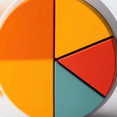 fDVStUPhfZW7's profile picture. 