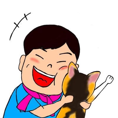 s32sowaka's profile picture. sakaue.hiromitsu