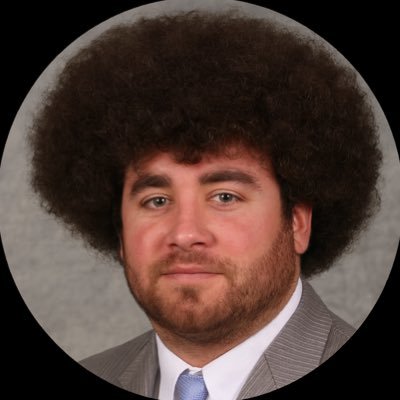 KyleMoseley7's profile picture. 