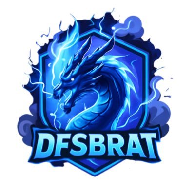 dfsbrat's profile picture. LIVE/online pkr plyr/content creator https://t.co/njscuE9vBi recpoker team100k #findyourcrew https://t.co/MdoMXC7tHb