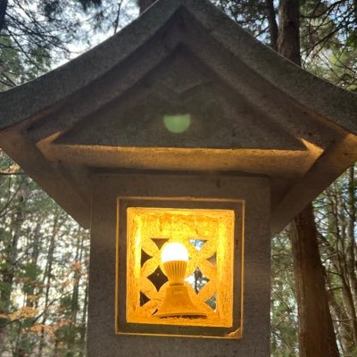 shin59967's profile picture. 