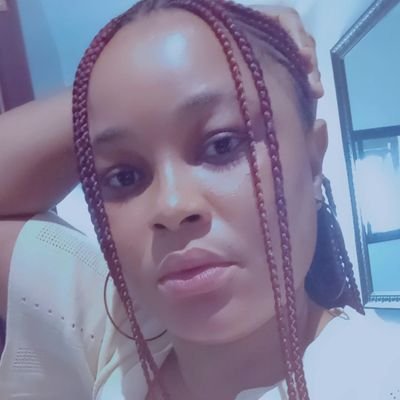 Joan_Iri's profile picture. Vintage