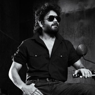 dheeru477120449's profile picture. I love dance🕺🕺🕺

(khammam)cult akkineni fan💥💥💥💥💥
fan of YS JAGAN....YSRCP