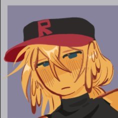 towerdefense_'s profile picture. credits to @merureins