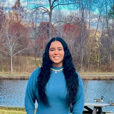 nikkistinson_'s profile picture. 𝙰𝚞𝚝𝚑𝚘𝚛 • 𝙿𝚛𝚘𝚏𝚎𝚜𝚜𝚘𝚛 • 𝙰𝚛𝚝𝚒𝚜𝚝 • 𝙶𝚎𝚗𝚘𝚌𝚒𝚍𝚎 𝙷𝚒𝚜𝚝𝚘𝚛𝚒𝚊𝚗 • 𝚆𝚒𝚏𝚎 • 𝙼𝚊𝚖𝚊 • 𝙼𝙰𝙷𝙶 • 𝙼𝙵𝙰 • 🇮🇪🇵🇭 • 𝚜𝚑𝚎/𝚑𝚎𝚛