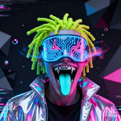 Ankur5Payel's profile picture. Crypto since 2021™ ||  Crypto is Future...