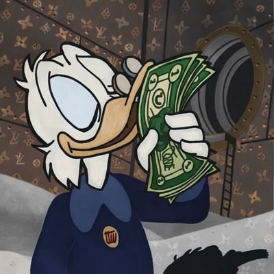 aasixh's profile picture. Building probabilistic measurements