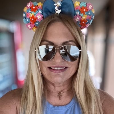 Ctrumpwasright's profile picture. believer of Christ, wife, mother, grandmother, and 100% Trump supporter.