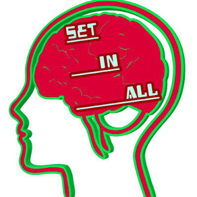 Semwal51's profile picture. 