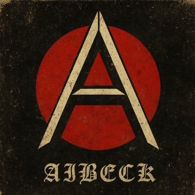 AIBECK_'s profile picture. 