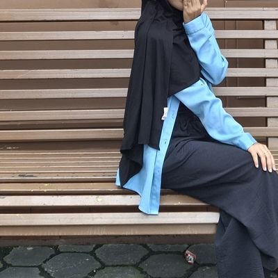 bunniercandystd's profile picture. 