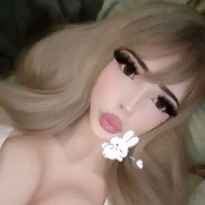 Tayriahlover's profile picture. (˶˃ ᵕ ˂˶)̴T̴a̴̴y̴̴r̴̴i̴a̴̴h̴ ̴S̴̴t̴a̴̴n̴ ̴A̴̴c̴̴c̴̴o̴̴u̴̴n̴̴t̴+Little Monster/not affiliated with the pfp₍^. .^₎⟆