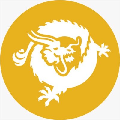 RashmosTX's profile picture. 