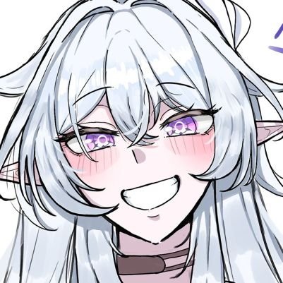 Reonix_art's profile picture. 